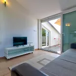 Apartment Lili