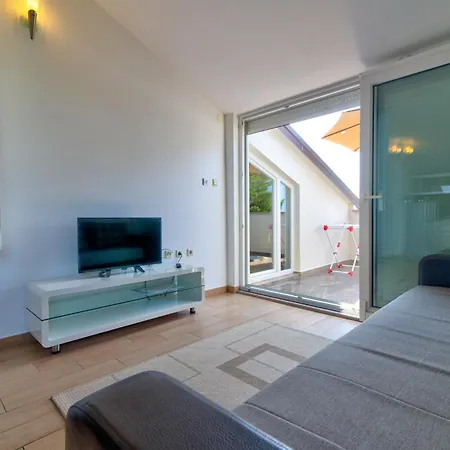 Apartamento Lili