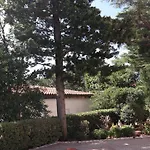 Lili Apartament *