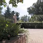 Lili Novi Vinodolski