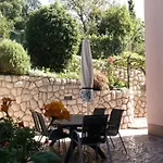 Lili * Novi Vinodolski