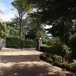 Lili Apartmán