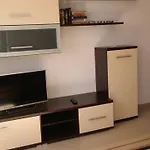 Lili Apartament *