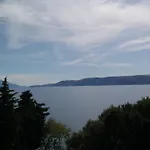 Lili Apartament