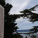 Lili Apartament