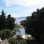 Lili * Novi Vinodolski