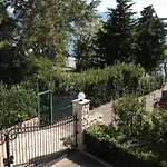Lili Apartament Novi Vinodolski