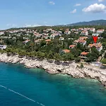 Lili Novi Vinodolski