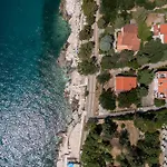 Lili Apartament *