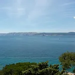 Apartament Lili *
