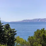 Lili Apartament Novi Vinodolski