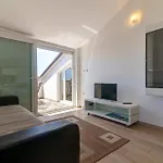 Apartament Lili *