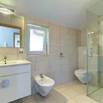 Apartament Lili *