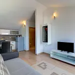 Lili Apartament