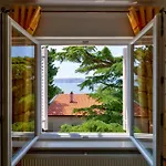 Apartament Lili *