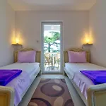 Lili Apartament *
