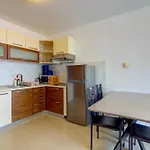 Apartament Lili