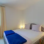 Lili Apartament