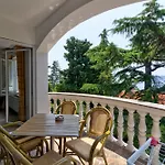 Apartament Lili Novi Vinodolski