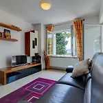 Lili Apartament