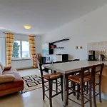 Lili Apartament