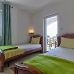 Apartament Lili