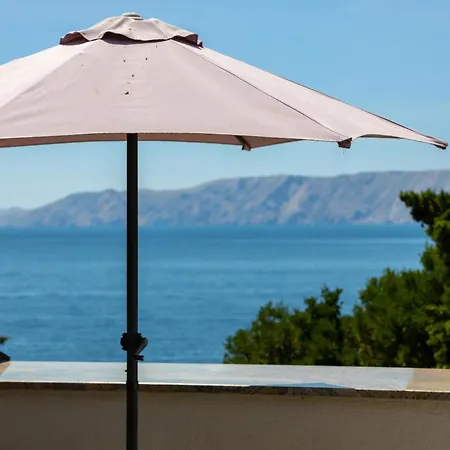 Lili * Нови-Винодолски