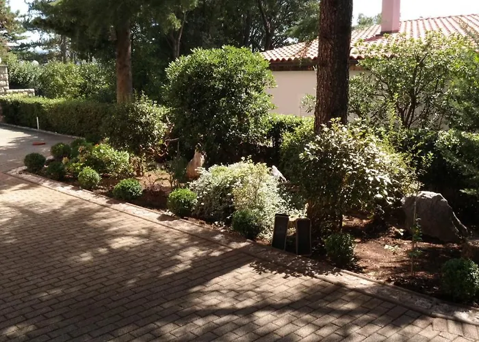 Lili Нови-Винодолски