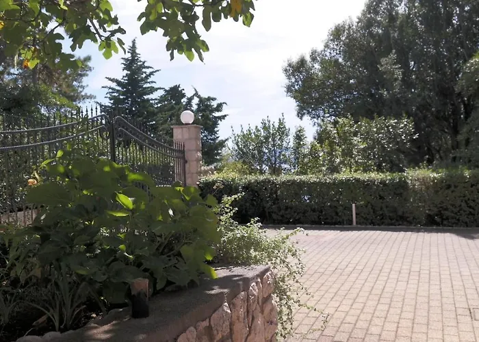 Lili Нови-Винодолски