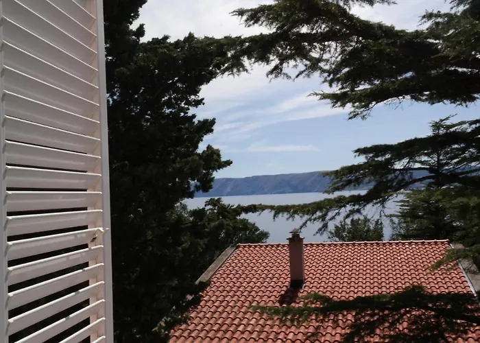 Lili Нови-Винодолски