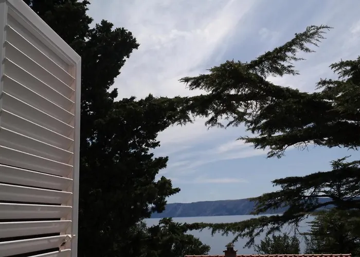 Lili Апартаменты