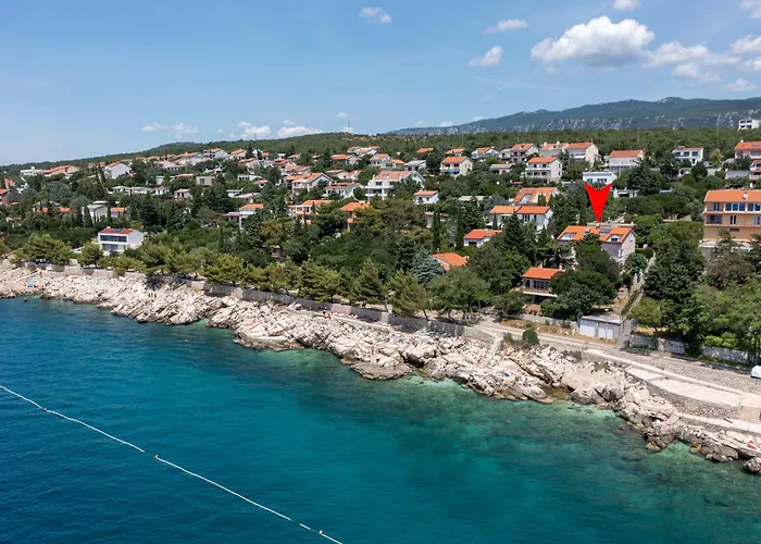 Lili Нови-Винодолски