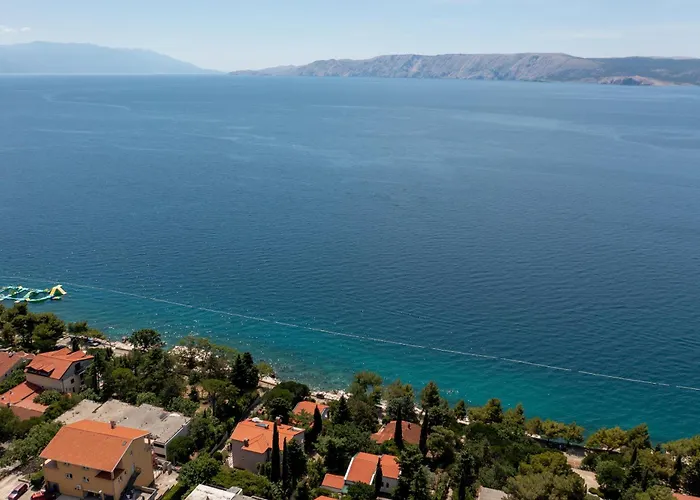 Lili Нови-Винодолски