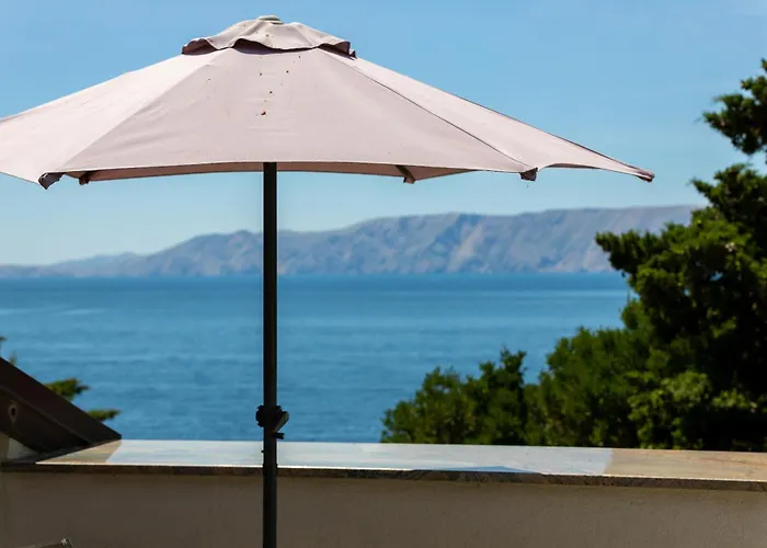 Lili * Нови-Винодолски