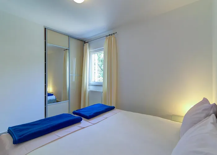 Lili Нови-Винодолски